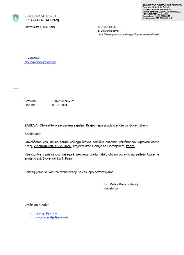 KU uradne ure 2024_19.2.2024